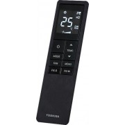 Кондиционер Toshiba Shorai Edge Black RAS-B10G3KVSGB-E/RAS-10J2AVSG-E1