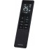 Кондиционер Toshiba Shorai Edge Black RAS-B10G3KVSGB-E/RAS-10J2AVSG-E1 Кондиционер Toshiba Shorai Edge Black RAS-B10G3KVSGB-E/RAS-10J2AVSG-E1