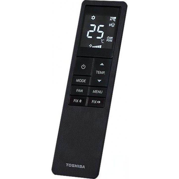 Кондиционер Toshiba Shorai Edge Black RAS-B10G3KVSGB-E/RAS-10J2AVSG-E1 Кондиционер Toshiba Shorai Edge Black RAS-B10G3KVSGB-E/RAS-10J2AVSG-E1