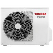 Кондиционер Toshiba Shorai Edge Black RAS-B10G3KVSGB-E/RAS-10J2AVSG-E1