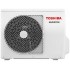 Кондиционер Toshiba Shorai Edge Black RAS-B10G3KVSGB-E/RAS-10J2AVSG-E1 Кондиционер Toshiba Shorai Edge Black RAS-B10G3KVSGB-E/RAS-10J2AVSG-E1