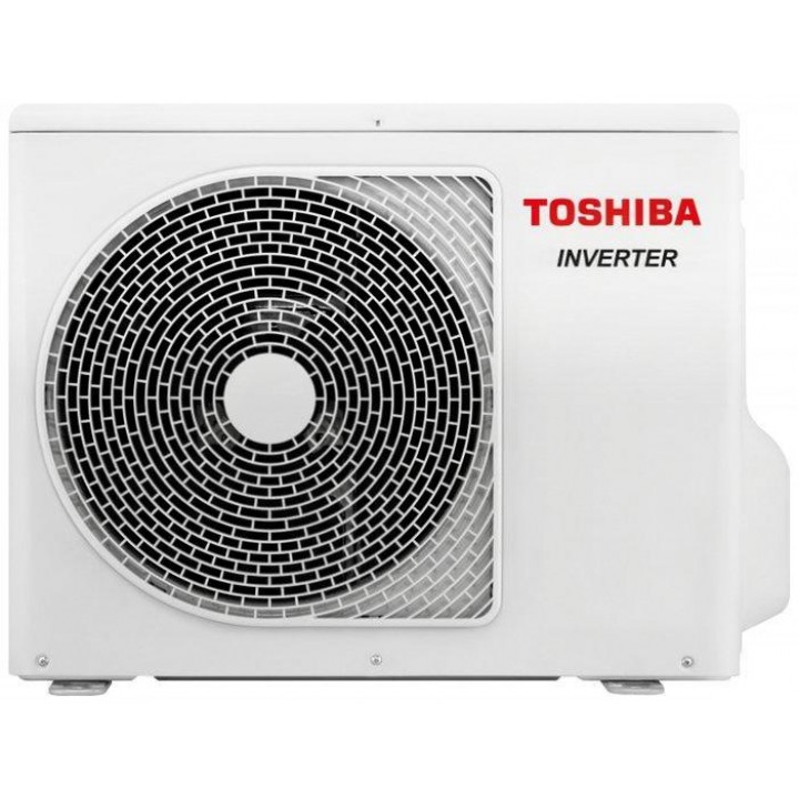 Кондиционер Toshiba Shorai Edge Black RAS-B10G3KVSGB-E/RAS-10J2AVSG-E1 Кондиционер Toshiba Shorai Edge Black RAS-B10G3KVSGB-E/RAS-10J2AVSG-E1