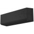 Кондиционер Toshiba Shorai Edge Black RAS-B10G3KVSGB-E/RAS-10J2AVSG-E1 Кондиционер Toshiba Shorai Edge Black RAS-B10G3KVSGB-E/RAS-10J2AVSG-E1