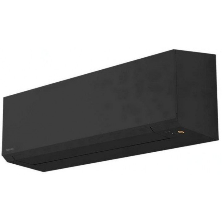 Кондиционер Toshiba Shorai Edge Black RAS-B10G3KVSGB-E/RAS-10J2AVSG-E1 Кондиционер Toshiba Shorai Edge Black RAS-B10G3KVSGB-E/RAS-10J2AVSG-E1