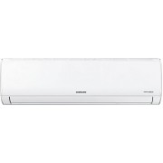 Samsung AR5000HM AR09TXHQASINUA