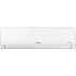 Samsung AR5000HM AR09TXHQASINUA Samsung AR5000HM AR09TXHQASINUA