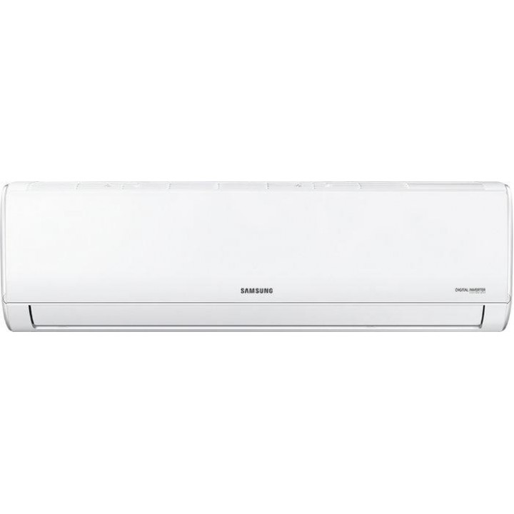 Samsung AR5000HM AR09TXHQASINUA Samsung AR5000HM AR09TXHQASINUA