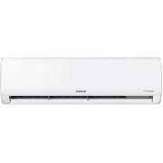Samsung AR5000HM AR09TXHQASINUA