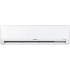 Samsung AR5000HM AR09TXHQASINUA Samsung AR5000HM AR09TXHQASINUA