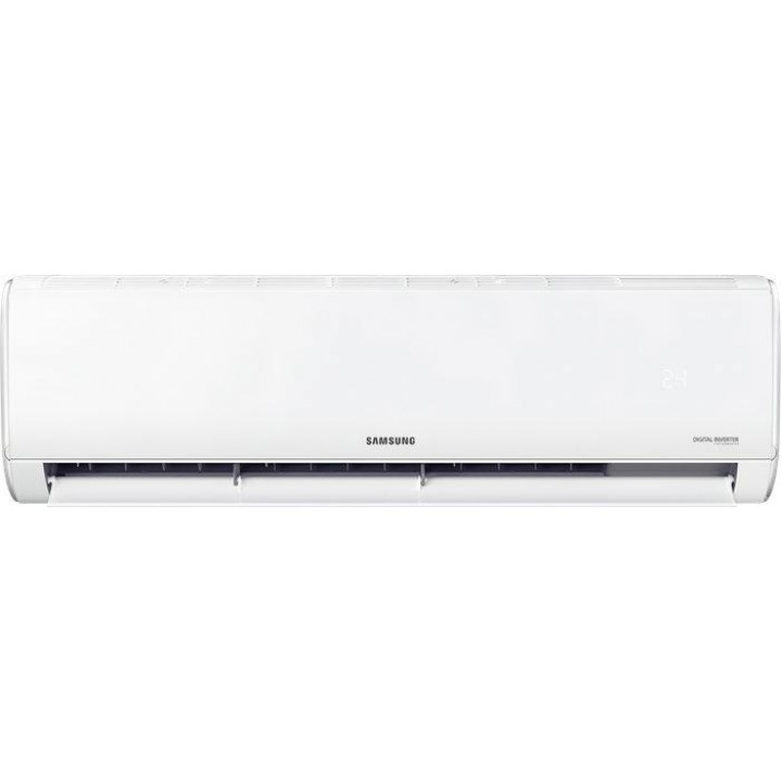 Samsung AR5000HM AR09TXHQASINUA Samsung AR5000HM AR09TXHQASINUA