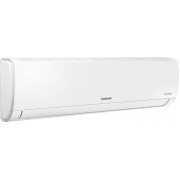 Samsung AR5000HM AR09TXHQASINUA