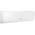 Samsung AR5000HM AR09TXHQASINUA Samsung AR5000HM AR09TXHQASINUA