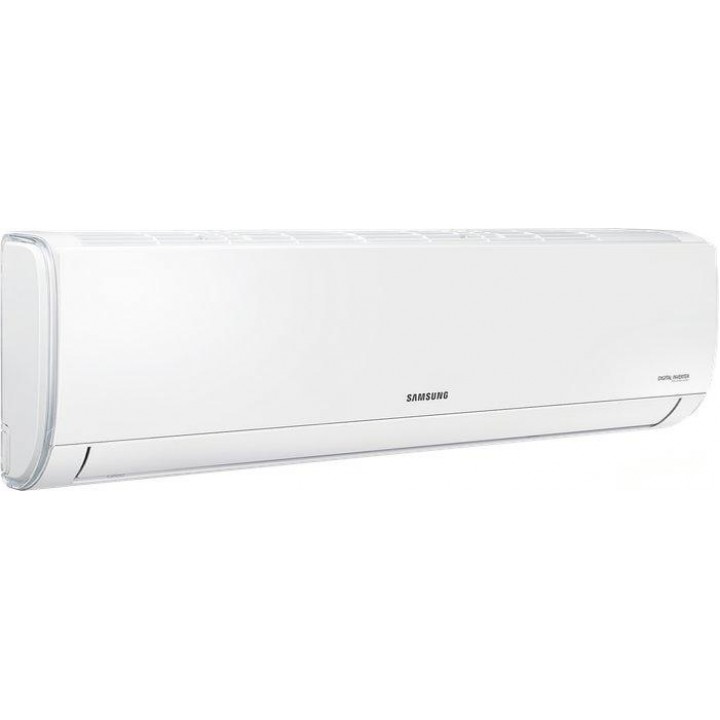 Samsung AR5000HM AR09TXHQASINUA Samsung AR5000HM AR09TXHQASINUA
