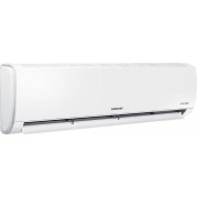 Samsung AR5000HM AR09TXHQASINUA