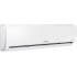 Samsung AR5000HM AR09TXHQASINUA Samsung AR5000HM AR09TXHQASINUA