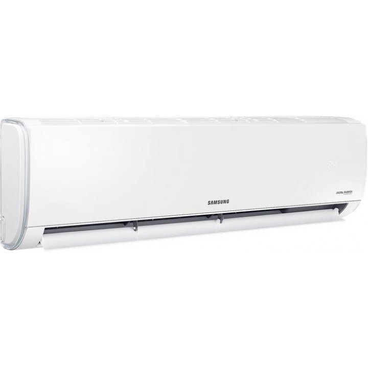 Samsung AR5000HM AR09TXHQASINUA Samsung AR5000HM AR09TXHQASINUA