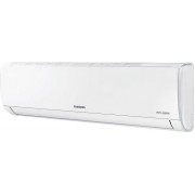 Samsung AR5000HM AR09TXHQASINUA