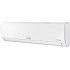 Samsung AR5000HM AR09TXHQASINUA Samsung AR5000HM AR09TXHQASINUA