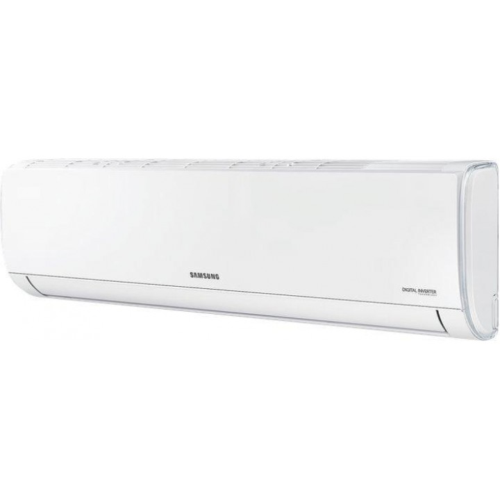 Samsung AR5000HM AR09TXHQASINUA Samsung AR5000HM AR09TXHQASINUA