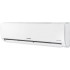 Samsung AR5000HM AR09TXHQASINUA Samsung AR5000HM AR09TXHQASINUA