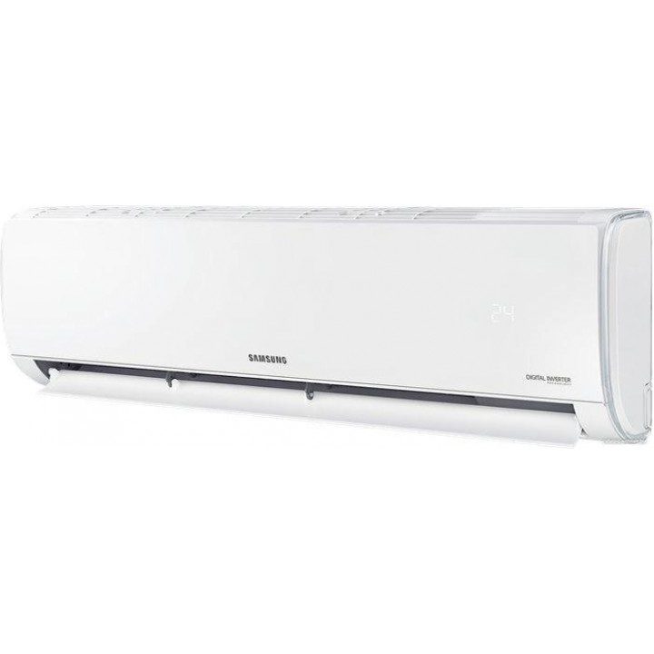Samsung AR5000HM AR09TXHQASINUA Samsung AR5000HM AR09TXHQASINUA