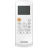 Samsung AR5000HM AR09TXHQASINUA Samsung AR5000HM AR09TXHQASINUA
