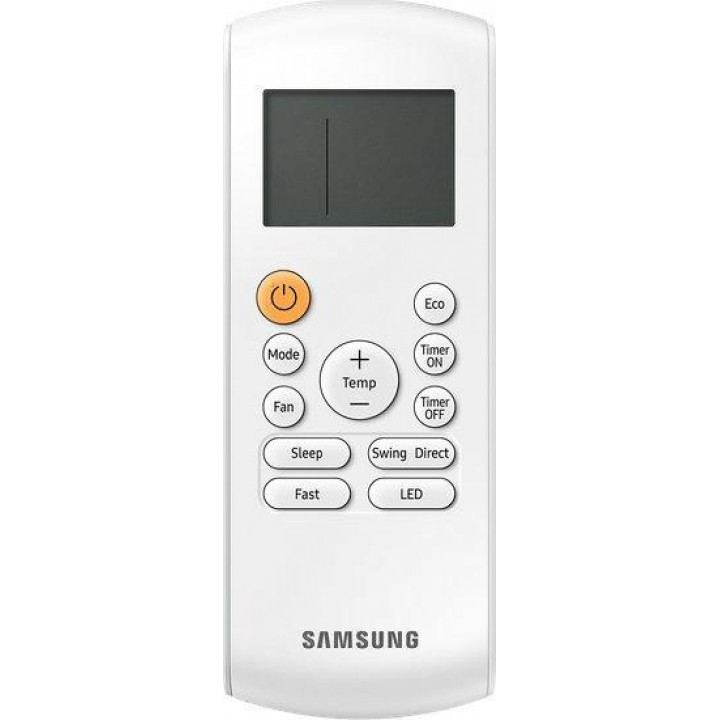 Samsung AR5000HM AR09TXHQASINUA Samsung AR5000HM AR09TXHQASINUA