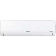 Samsung AR5000HM AR12TXHQASINUA
