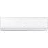 Samsung AR5000HM AR12TXHQASINUA Samsung AR5000HM AR12TXHQASINUA