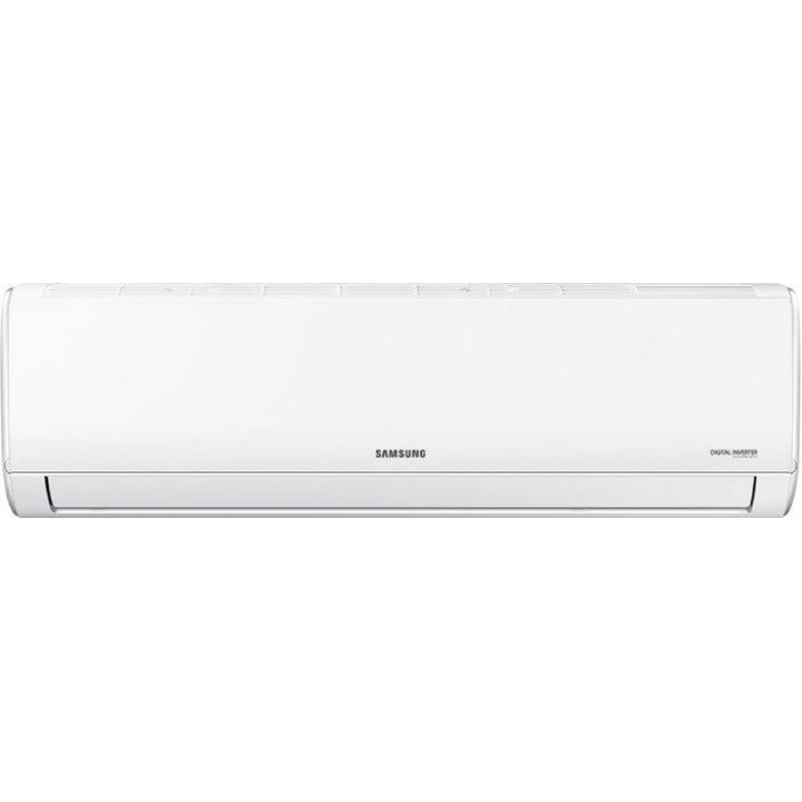 Samsung AR5000HM AR12TXHQASINUA Samsung AR5000HM AR12TXHQASINUA