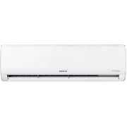 Samsung AR5000HM AR12TXHQASINUA