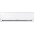 Samsung AR5000HM AR12TXHQASINUA Samsung AR5000HM AR12TXHQASINUA