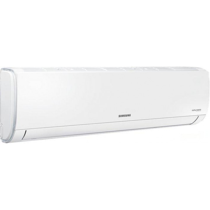 Samsung AR5000HM AR12TXHQASINUA Samsung AR5000HM AR12TXHQASINUA
