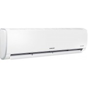 Samsung AR5000HM AR12TXHQASINUA