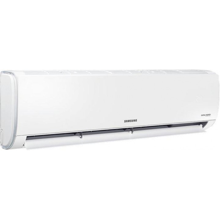 Samsung AR5000HM AR12TXHQASINUA Samsung AR5000HM AR12TXHQASINUA