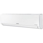 Samsung AR5000HM AR12TXHQASINUA