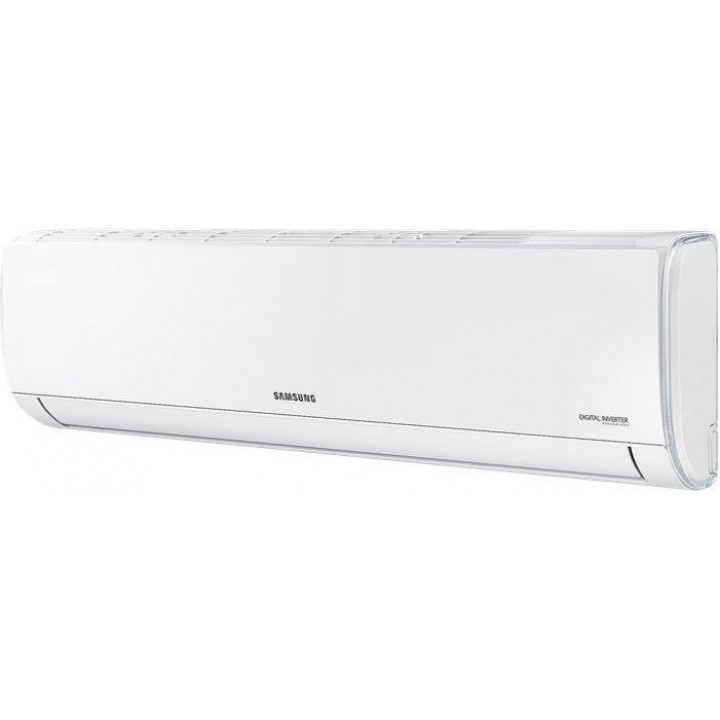 Samsung AR5000HM AR12TXHQASINUA Samsung AR5000HM AR12TXHQASINUA