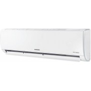 Samsung AR5000HM AR12TXHQASINUA