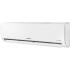 Samsung AR5000HM AR12TXHQASINUA Samsung AR5000HM AR12TXHQASINUA
