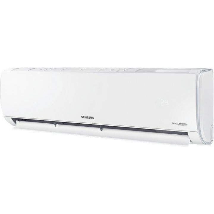 Samsung AR5000HM AR12TXHQASINUA Samsung AR5000HM AR12TXHQASINUA
