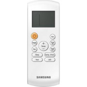 Samsung AR5000HM AR12TXHQASINUA