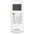 Samsung AR5000HM AR12TXHQASINUA Samsung AR5000HM AR12TXHQASINUA