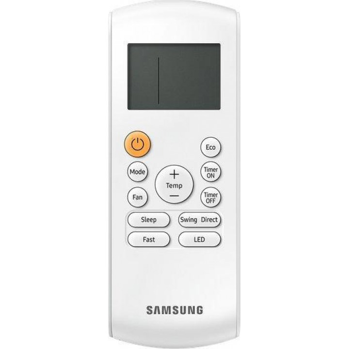 Samsung AR5000HM AR12TXHQASINUA Samsung AR5000HM AR12TXHQASINUA