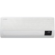 Samsung AR9500T WindFree AR24BSFCMWKNER