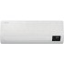 Samsung AR9500T WindFree AR24BSFCMWKNER Samsung AR9500T WindFree AR24BSFCMWKNER