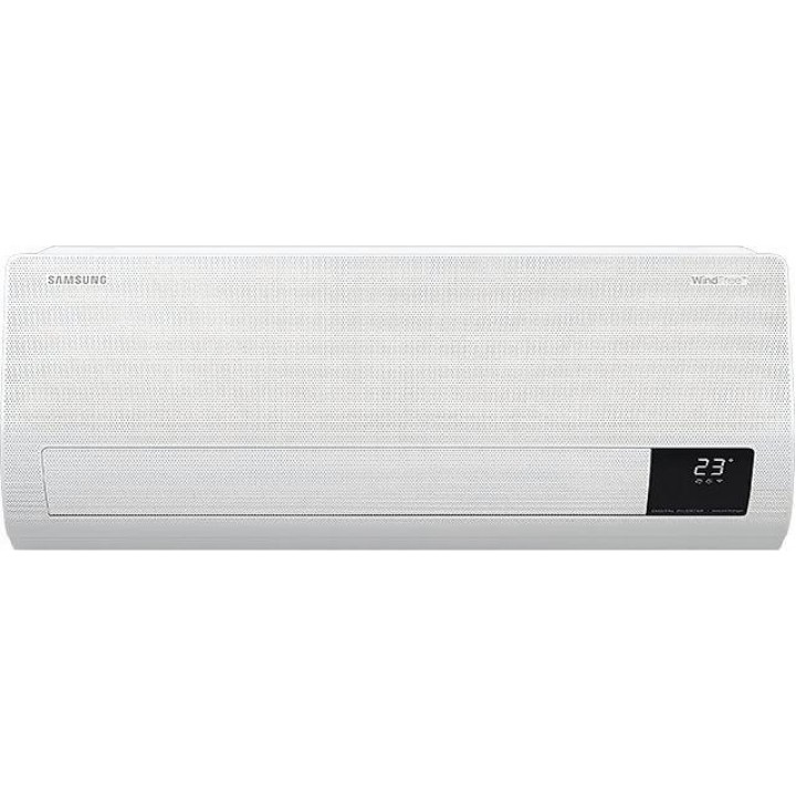 Samsung AR9500T WindFree AR24BSFCMWKNER Samsung AR9500T WindFree AR24BSFCMWKNER