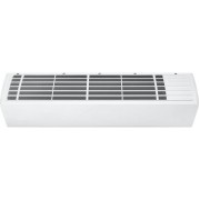 Samsung AR9500T WindFree AR24BSFCMWKNER