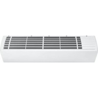 Кондиционер Samsung AR9500T WindFree AR24BSFCMWKNER