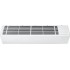 Samsung AR9500T WindFree AR24BSFCMWKNER Samsung AR9500T WindFree AR24BSFCMWKNER