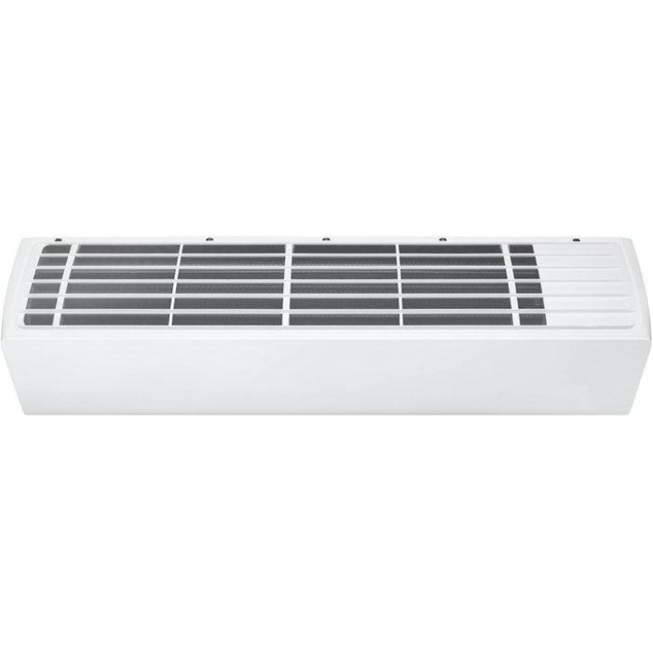 Samsung AR9500T WindFree AR24BSFCMWKNER Samsung AR9500T WindFree AR24BSFCMWKNER